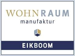 EIKBOOM GmbH