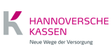 Hannoversche Alterskasse VVaG