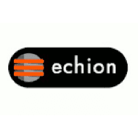 echion Corporate Communication AG