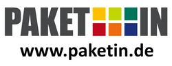 PAKETIN GmbH
