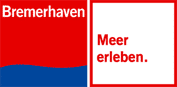 Erlebnis Bremerhaven Gesellschaft für To