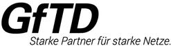 GfTD GmbH