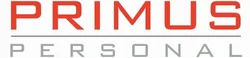Primus Personaldienstleistungen GmbH