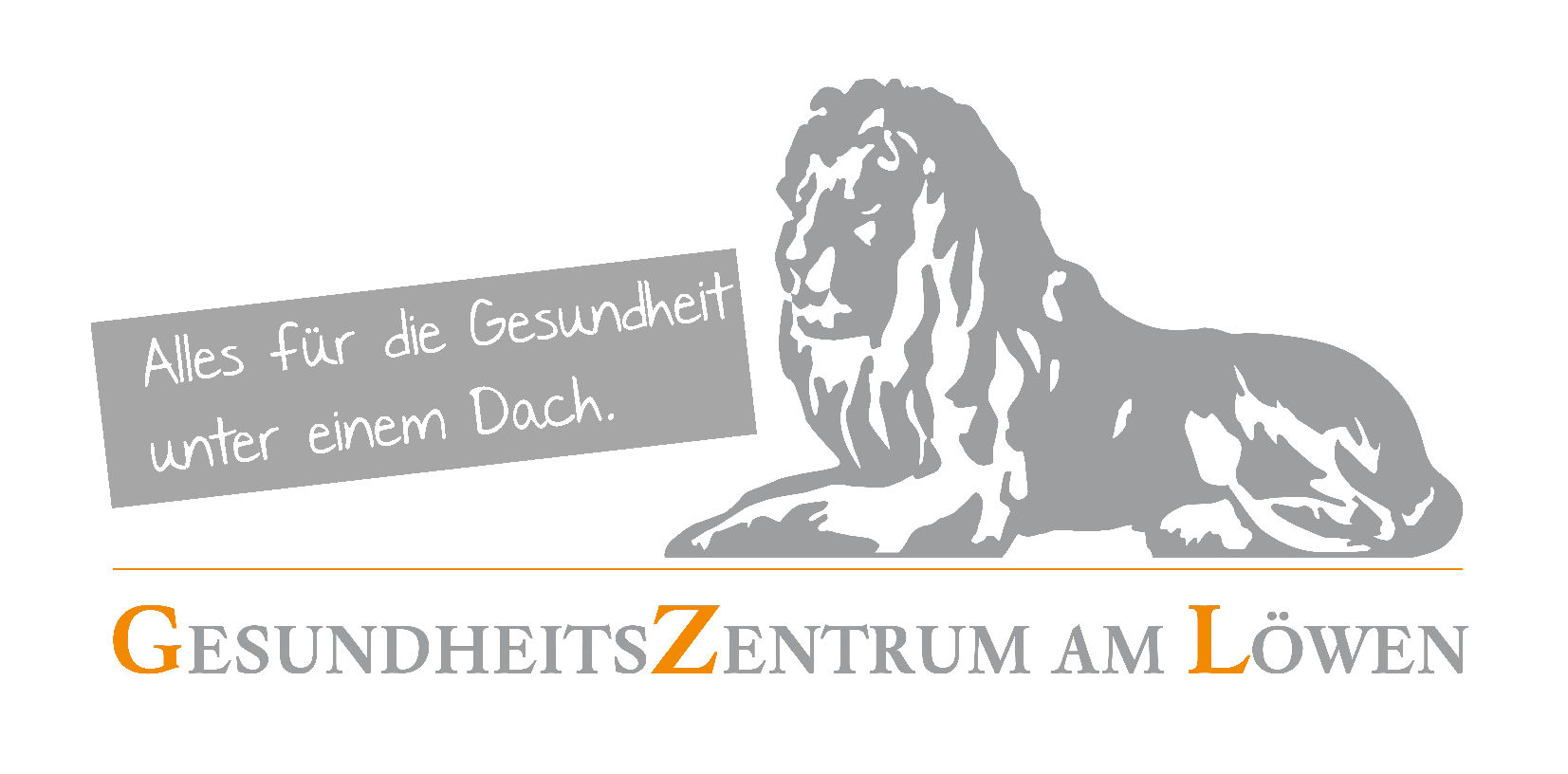 GZL Gesundheitszentrum am Löwen GmbH