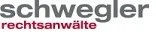 Schwegler Rechtsanwälte GbR