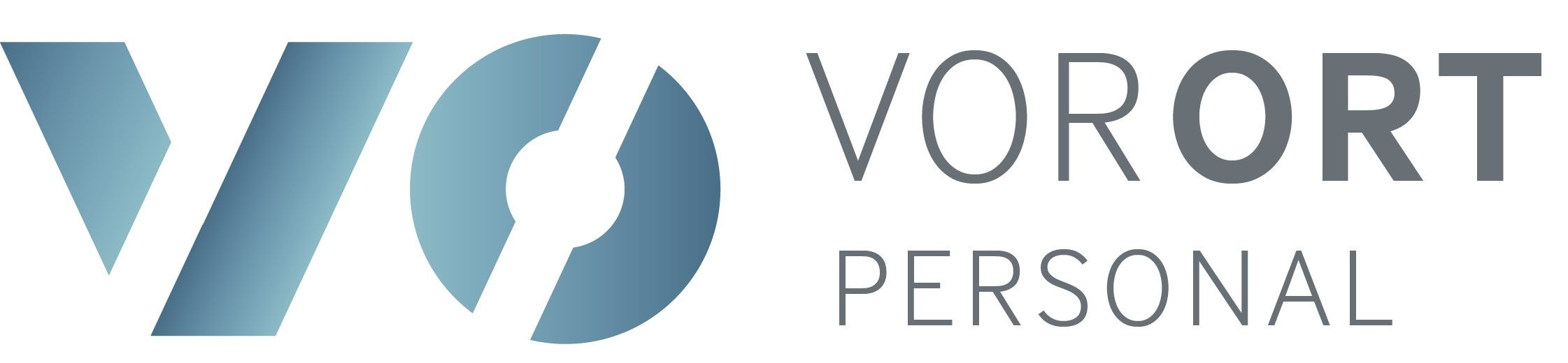 vorOrt Personal GmbH