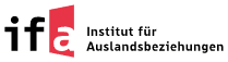 Institut für Auslandsbeziehungen (ifa) e