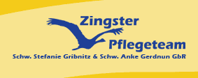 Zingster Pflegeteam GmbH
