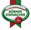 Börner-Eisenacher GmbH