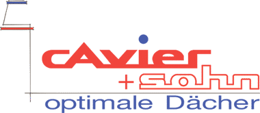 Cavier & Sohn GmbH