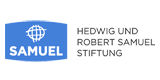Samuel Stiftung