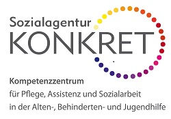 Sozialagentur Konkret GmbH