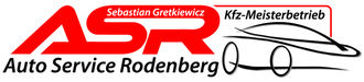 Sebastian Gretkiewicz Auto-Service-Roden