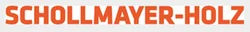 Schollmayer Holz GmbH
