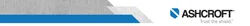 Ashcroft Instruments GmbH