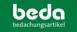 beda bedachungsartikel & Co. KG Köln