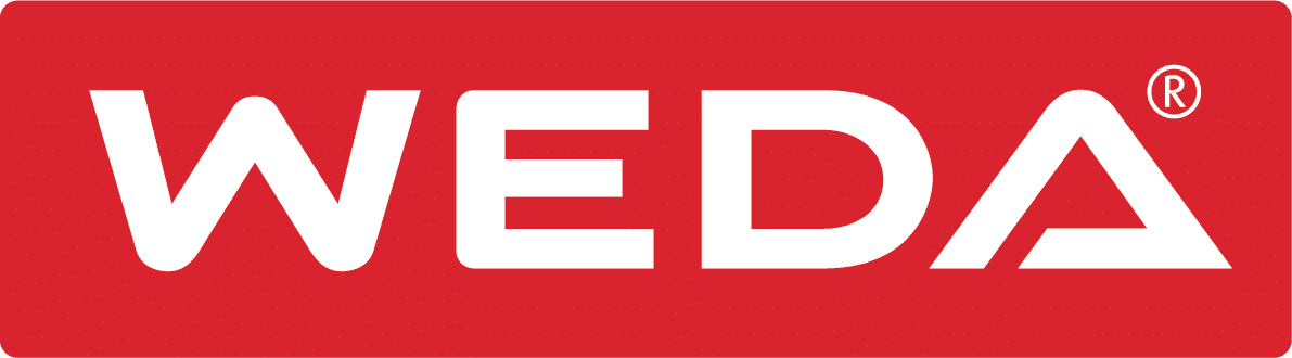 WEDA Dammann & Westerkamp GmbH