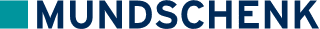MUNDSCHENK Druck+Medien GmbH & Co. KG