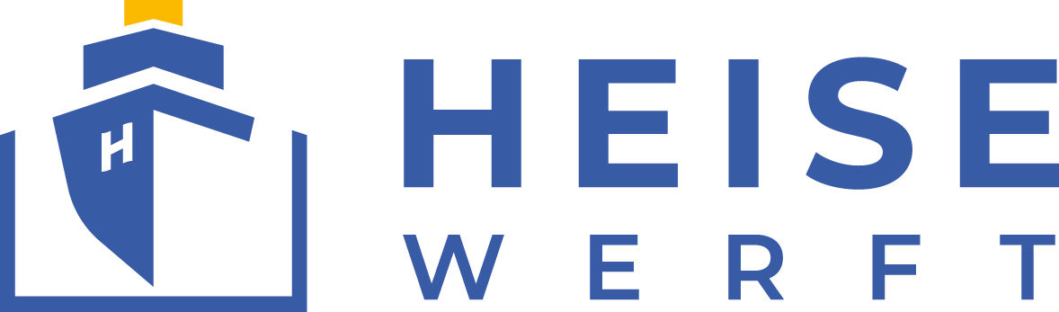 Heise Werft GmbH