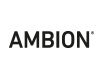 AMBION GmbH
