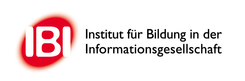 IBI - Institut für Bildung in der Inform