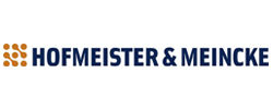 Hofmeister & Meincke SE