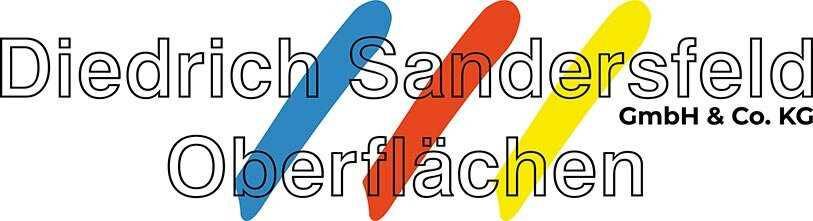 Diedrich Sandersfeld GmbH & Co. KG