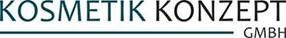Kosmetik Konzept GmbH