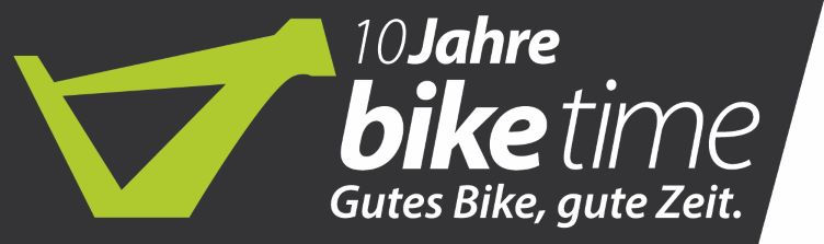 biketime GmbH