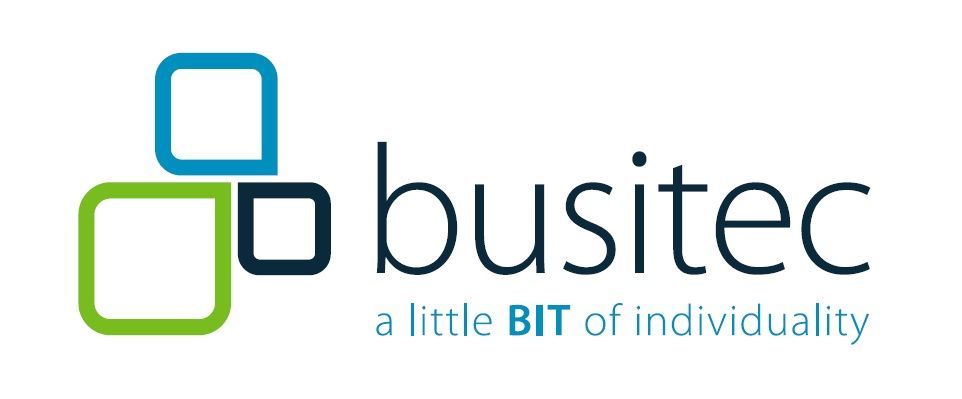 busitec GmbH
