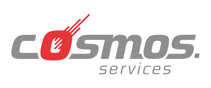 Cosmos GmbH Service f. Industrie u. kern