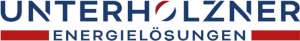 Unterholzner Besitz GmbH & Co. KG