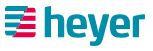 Heyer Medical AG
