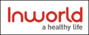 Inworld GmbH