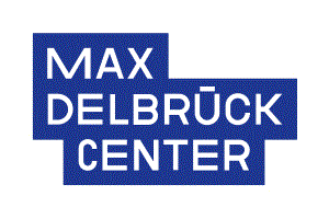 Max Delbrück Centrum