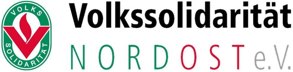 Volkssolidarität NORDOST e.V.