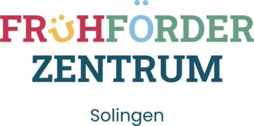 Frühförderzentrum Solingen GmbH