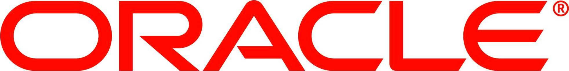 ORACLE Deutschland B.V.& Co.KG