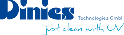 Dinies Technologies GmbH