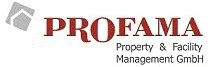PROFAMA Property&Facility GmbH