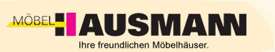Porta Möbel Handels GmbH & Co. KG Grembe