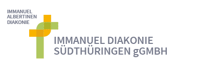 Immanuel Diakonie GmbH