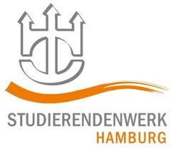 Studierendenwerk Hamburg AöR