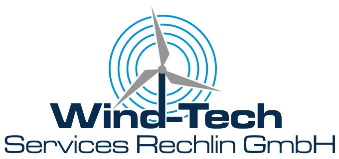 Wind-Tech Services Rechlin GmbH