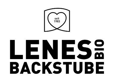 LENES BIO BACKSTUBE GmbH