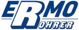 Rohrer-Industrieservice GmbH