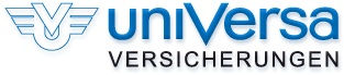 uniVersa Lebensversicherung a. G.