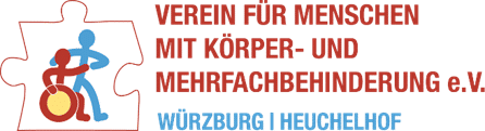 Verein für Menschen m. Körper- und Mehrf