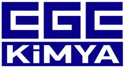 Ege Kimya Germany GmbH
