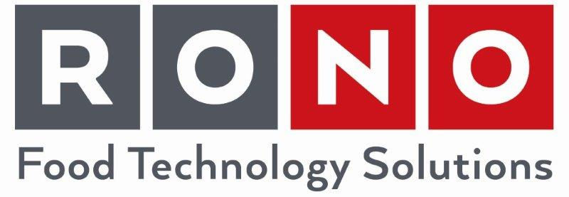 RONO Maschinenbau GmbH